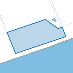 Perceel NOP00-C-529