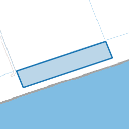 Perceel NOP00-C-531