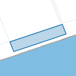 Perceel NOP00-C-532