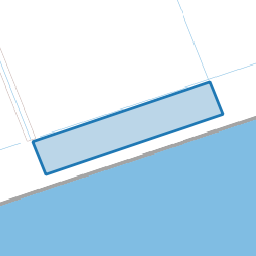 Perceel NOP00-C-533
