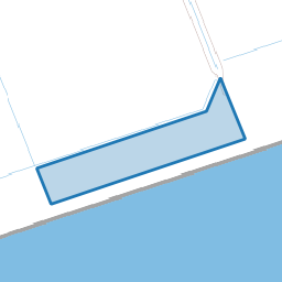 Perceel NOP00-C-534