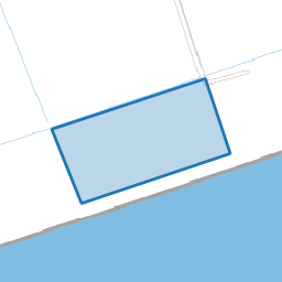 Perceel NOP00-C-536