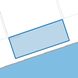 Perceel NOP00-C-537
