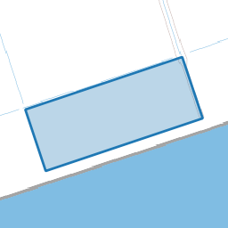 Perceel NOP00-C-539