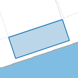 Perceel NOP00-C-541