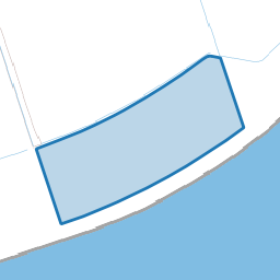 Perceel NOP00-C-542