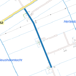 Perceel NOP00-C-583