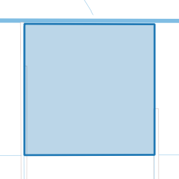 Perceel NOP00-C-939