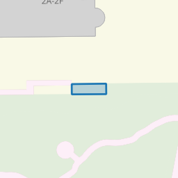 Perceel NOP00-CX-577