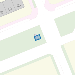 Perceel NOP00-CX-665