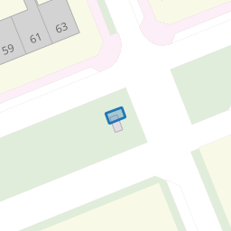 Perceel NOP00-CX-667