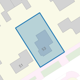 Perceel NOP00-CZ-1077