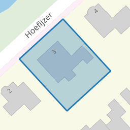 Perceel NOP00-CZ-1087