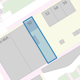 Perceel NOP00-CZ-1125