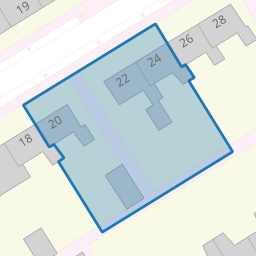 Perceel NOP00-CZ-1293