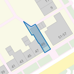Perceel NOP00-CZ-1308
