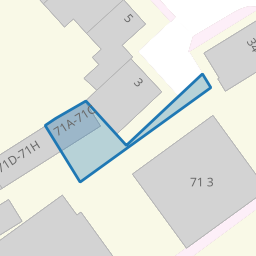 Perceel NOP00-CZ-194