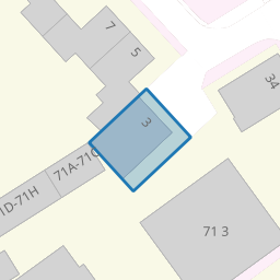 Perceel NOP00-CZ-195