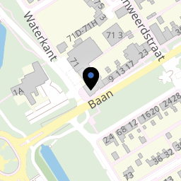 Appartement NOP00 CZ 729 2