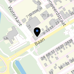 Appartement NOP00 CZ 729 3