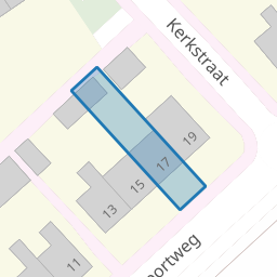 Perceel NOP00-CZ-831