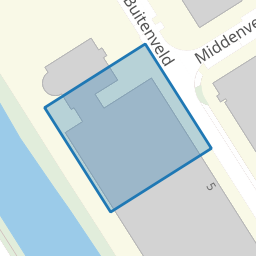 Perceel NOP00-CZ-848