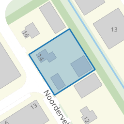 Perceel NOP00-CZ-855