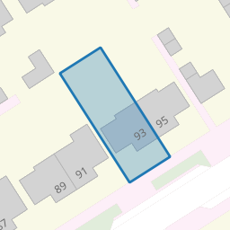 Perceel NOP00-CZ-919