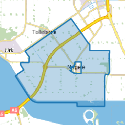 Sectie D