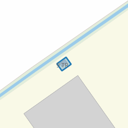 Perceel NOP00-D-1036