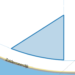 Perceel NOP00-D-1388