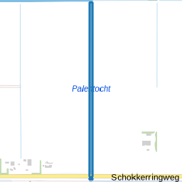Perceel NOP00-D-1477