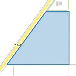Perceel NOP00-D-1604