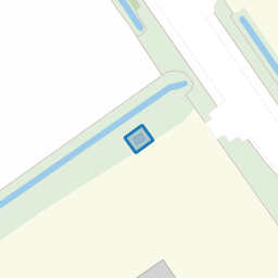 Perceel NOP00-D-1619