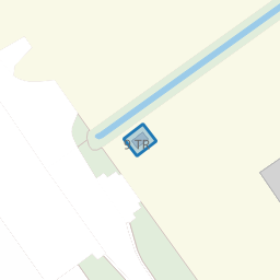 Perceel NOP00-D-1621