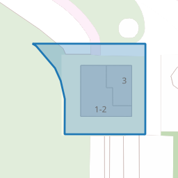 Perceel NOP00-D-1867