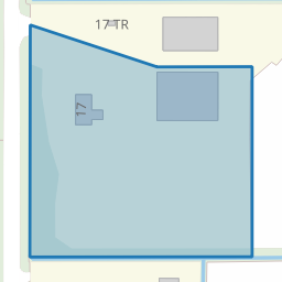 Perceel NOP00-D-1957