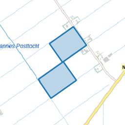 Perceel NOP00-D-2081