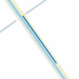 Perceel NOP00-D-2220