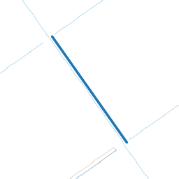 Perceel NOP00-D-2239