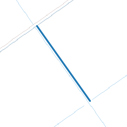 Perceel NOP00-D-2294
