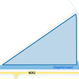 Perceel NOP00-D-2299