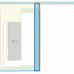 Perceel NOP00-D-2318