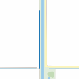 Perceel NOP00-D-2387