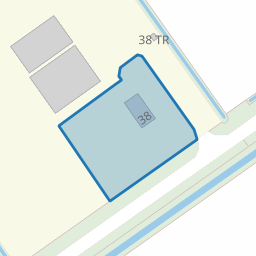 Perceel NOP00-D-2445