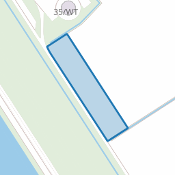 Perceel NOP00-D-2475