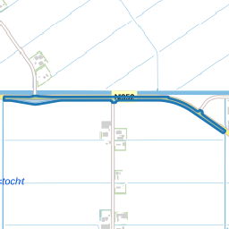 Perceel NOP00-D-2523