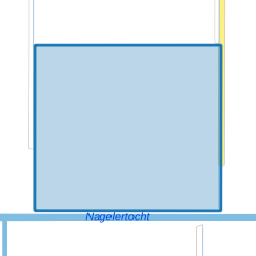 Perceel NOP00-D-2628
