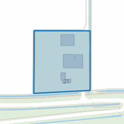 Perceel NOP00-D-2650