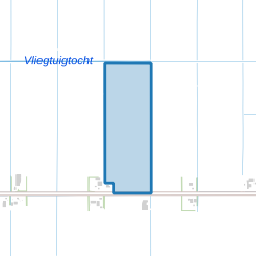 Perceel NOP00-D-571